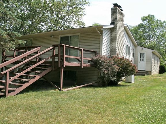 4th image of 4817 Kimball Ave SE