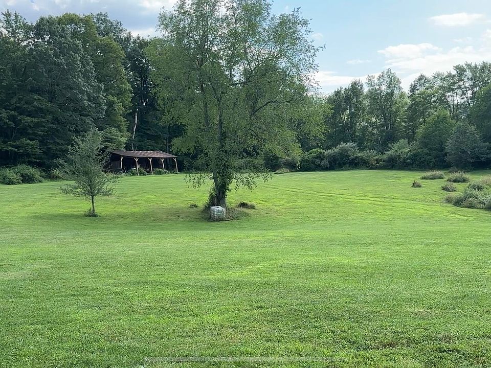 1st image of 104 Midway Loop