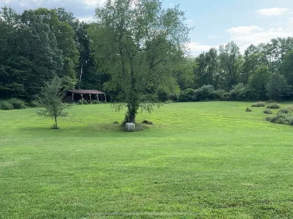 104 Midway Loop, Elkins, WV 26241