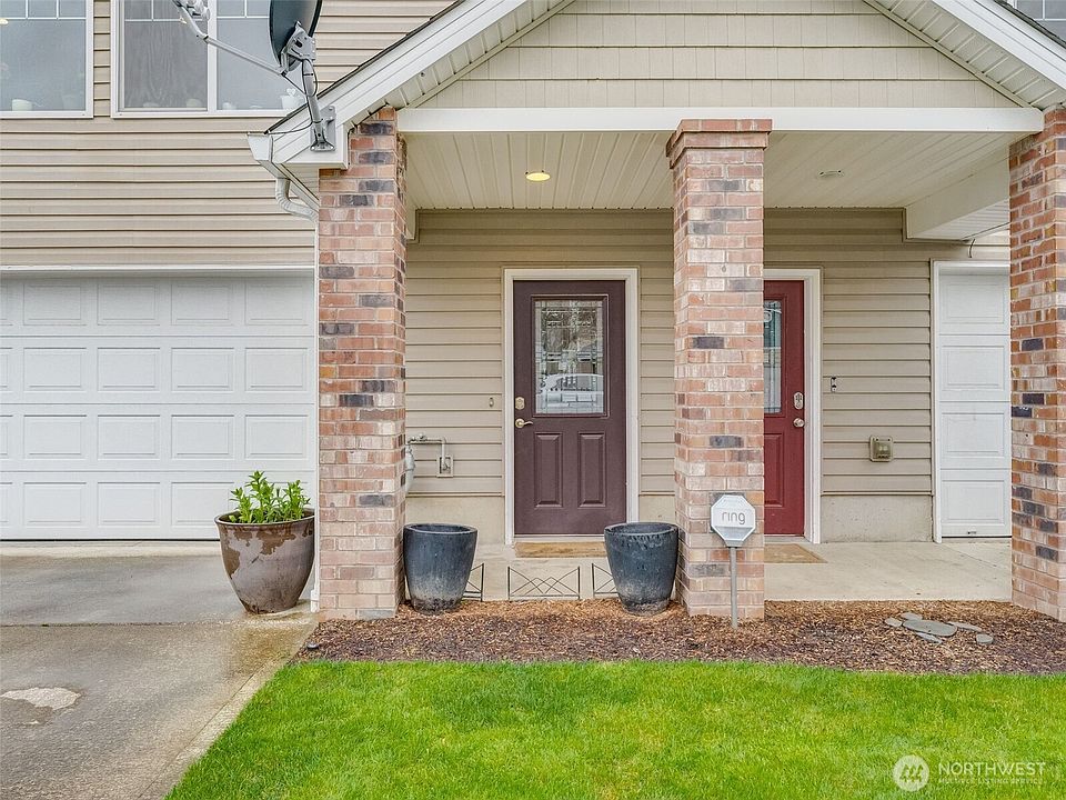 1st image of 8004 NE 37th Avenue