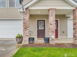 8004 NE 37th Avenue, Vancouver, WA