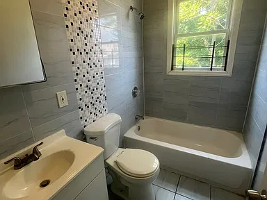15-17 Ferdinand St #1 — photo 8 of 8