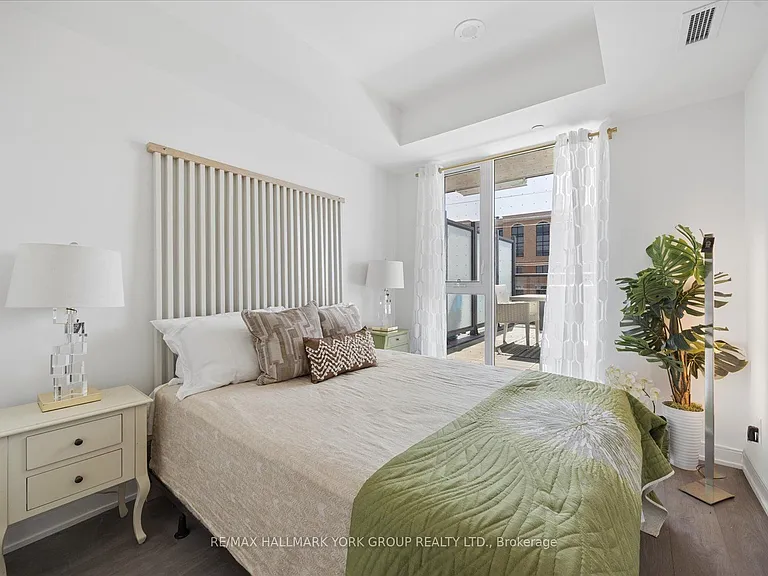 705 Davis Dr #409 — Photo 21
