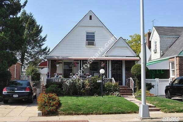 1st image of 11848 234th St
