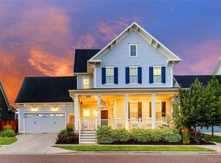 8393 E 55th Ave, Denver, CO 80238