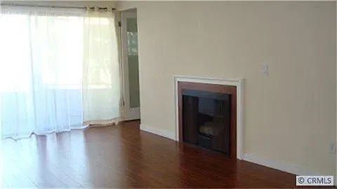 550 Orange Ave #207 — Photo 7