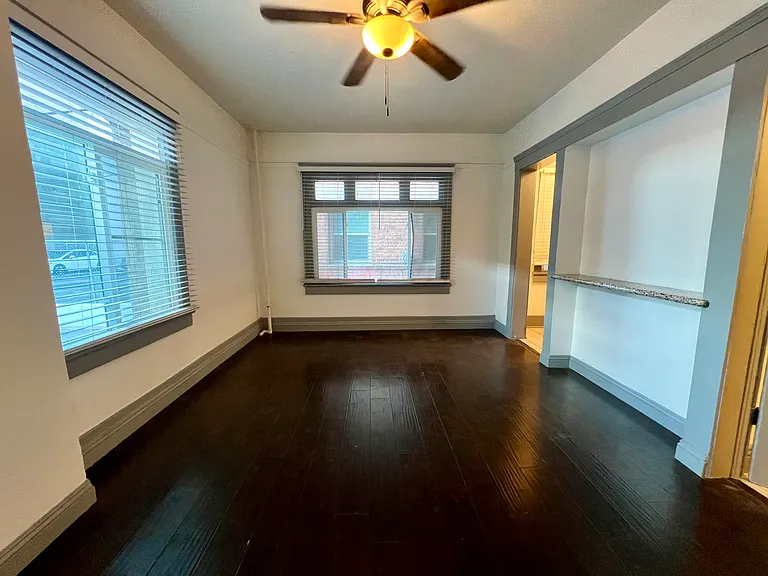 00-319 Elm Ave #108 — Photo 4