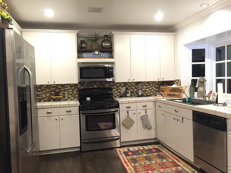 17538 Collins St — Photo 25