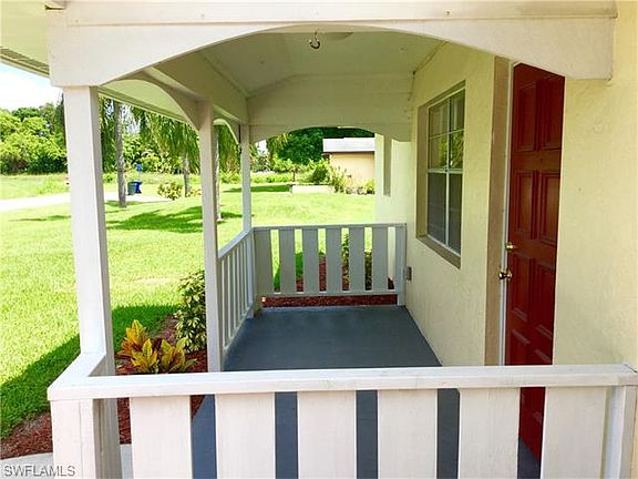 5th image of 118 Lincoln Ave