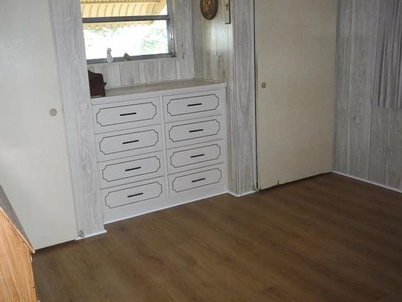 5th image of 132 Clubview Dr #3