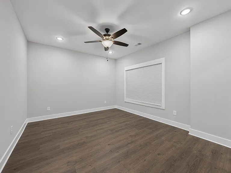 2624 S Main St #4 — Photo 18