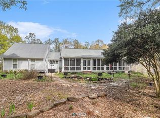 2265 Armstrong Ct SW, Conyers, GA 30094