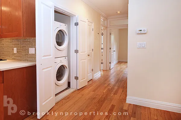 Sold by Brooklyn Properties | media 22