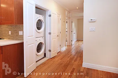 Sold by Brooklyn Properties