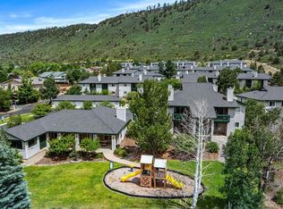 1100 Goeglein Gulch Rd #133, Durango, CO 81301