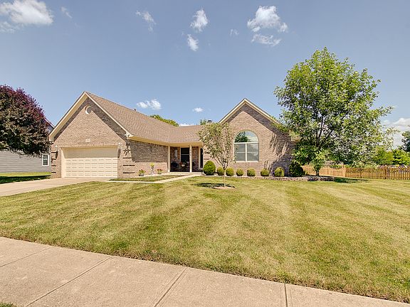 2nd image of 899 Cypress W