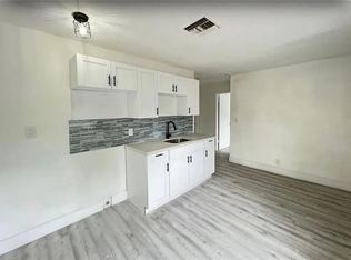 3115 Avenue J APT 3, Riviera Beach, FL 33404