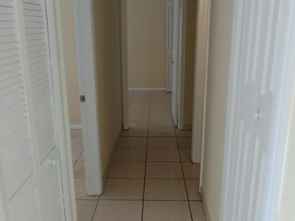 5th image of 7713 Coot St