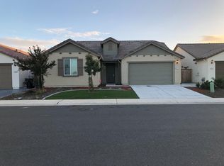 9336 Wayne Heintz St, Elk Grove, CA 95624