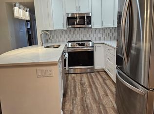 595 Flanders M #595, Delray Beach, FL 33484