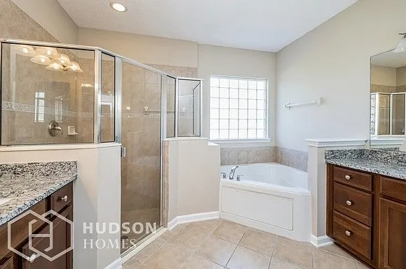 14860 Bulow Creek Dr — Photo 11