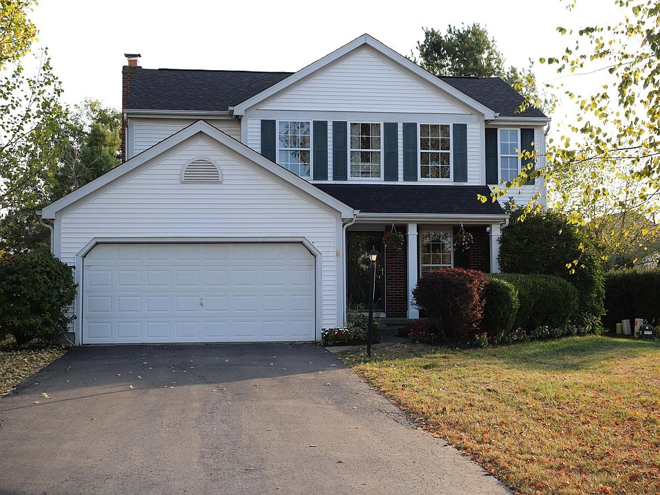 1st image of 776 Blackthorn Way