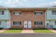 N Ocean Blvd-2505-001.jpg