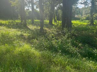 4390 Saint Paul Rd, Summerton, SC 29148