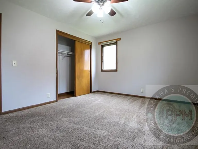 7303 Decatur St — Photo 10