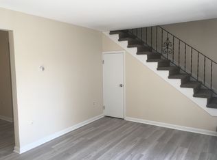 1559 Valley View Blvd #6, Altoona, PA 16602
