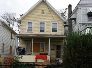 60 E Columbus Ave, Pittston, PA 18640