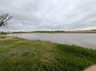 613A N Access Rd, Abilene, TX 79603