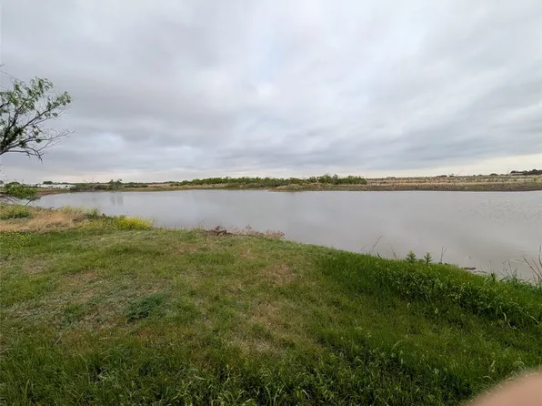 613A N Access Rd, Abilene, TX 79603