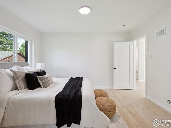4th image of 280 Ammons St