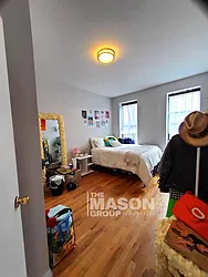 Rented by Mason Group LLC