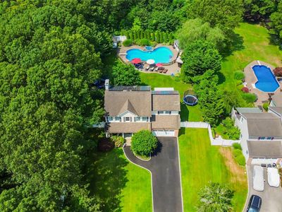 15 Victoria Court, Oakdale, NY, 11769