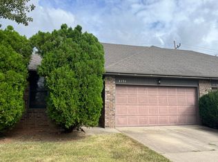 2730 & 2732 S Malley Ct, Springfield, MO 65807