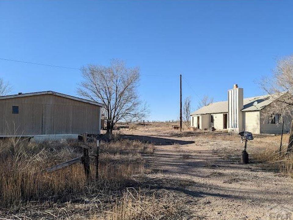 1st image of 3001 61st Ln