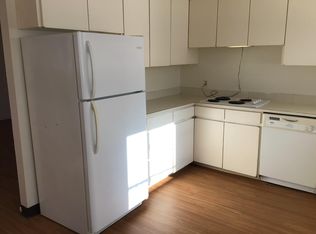 1109 Gard Pl #4, Loveland, CO 80537