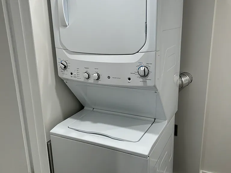 168 Chemung St #201 — Photo 5