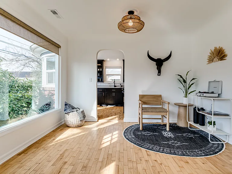 1425 Polk St — Photo 20