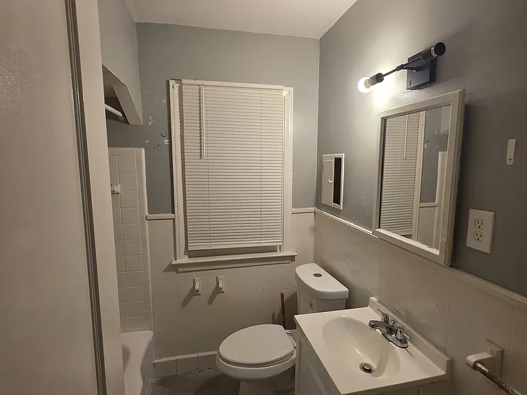 5768 Neff Ave — Photo 3