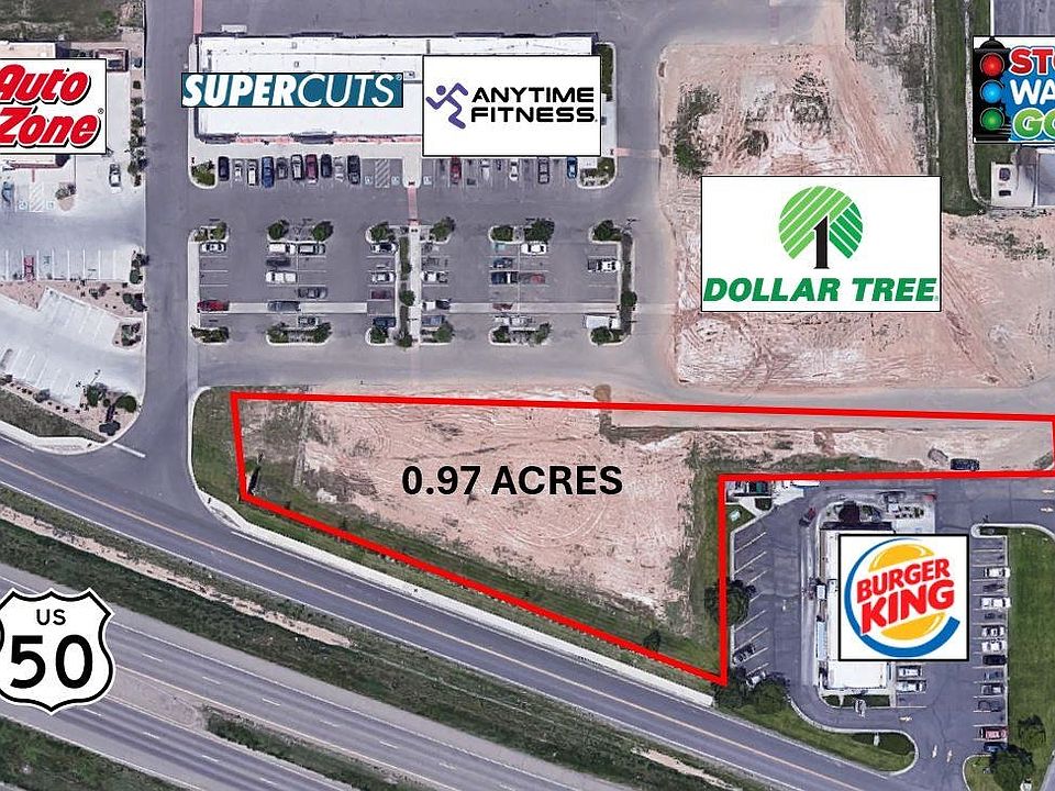 1st image of 2744 Highway 50
