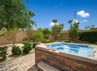 73951 Mondrian Pl, Palm Desert, CA 92211
