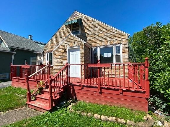 4th image of 64 Kelsey Dr
