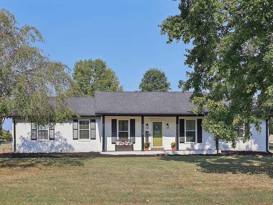 1st image of 1174 Timberwood Dr