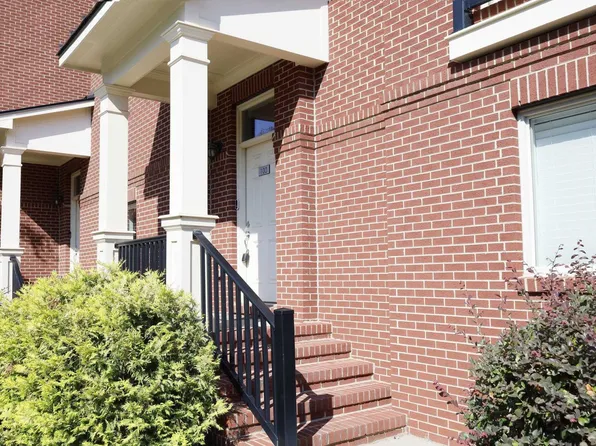 2430 Campus Shore Dr #100, Raleigh, NC 27606