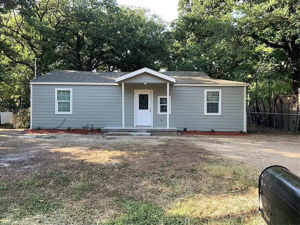 1st image of 11537 Elam Cir