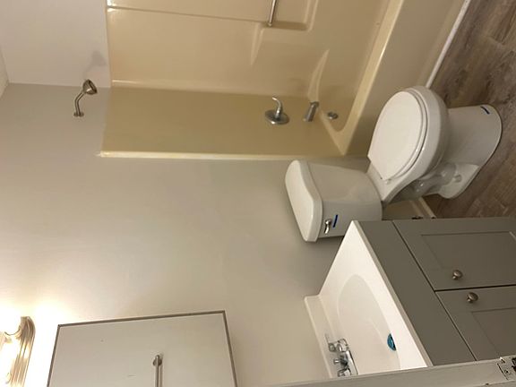 2nd image of 136C Joiner Dr