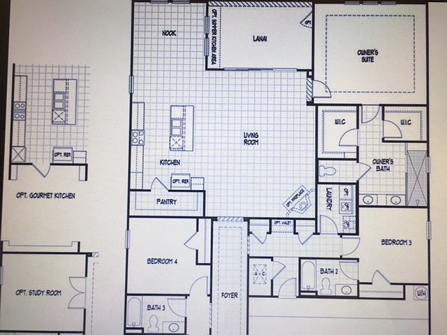 1st image of 808 Montague Dr